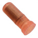 2-324485-1 by TE Connectivity AMP Connectors - CONNECTOR SPLICE CRIMP