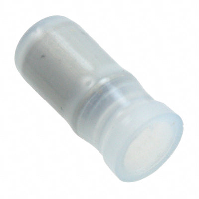 324695 by TE Connectivity AMP Connectors - CONNECTOR SPLICE CRIMP PIDG