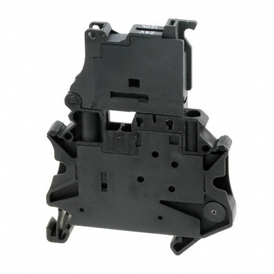 3248005 by Phoenix Contact - CONNECTOR TERM BLK DISCONN 10-26AWG