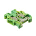 3248032 by Phoenix Contact - CONNECTOR TERM BLK GROUND 12-24AWG