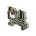 3248115 by Phoenix Contact - TERM BLK PLUG 2POS 3.5MM GRAY