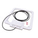 3249.000.00 by FEIG Electronic - IDISC.ANT310/310-A HF ANTENNA