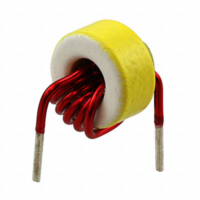 32497 by Vicor Corporation - DIFFERENTIAL OUTPUT INDUCTOR