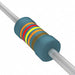 MRS25000C3243FCT00 by Vishay Beyschlag/Draloric/BC Components - RESISTOR 324K OHM 0.6W 1% AXIAL
