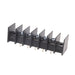 325011-05-0 by Curtis Industries - CONNECTOR BARRIER STRIP 5CIRC 0.325