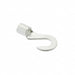 32503 by TE Connectivity AMP Connectors - CONNECTOR RING HOOK 14-16AWG #8 CRIMP
