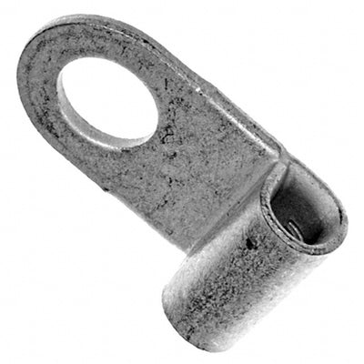 325069 by TE Connectivity AMP Connectors - CONNECTOR RING CIRC 14-16AWG #8 CRIMP