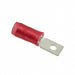 325148 by TE Connectivity AMP Connectors - CONNECTOR TERM RECT TONG 16-22 AWG #2