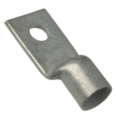 325201 by TE Connectivity AMP Connectors - CONNECTOR TERM RECT 2 AWG #1/4