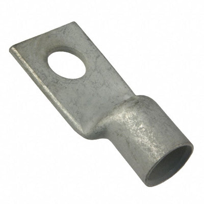 325202 by TE Connectivity AMP Connectors - CONNECTOR TERM RECT 2 AWG #5/16