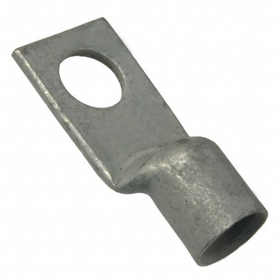 325203 by TE Connectivity AMP Connectors - CONNECTOR TERM RECT 2 AWG #3/8