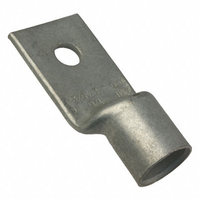 325301 by TE Connectivity AMP Connectors - CONNECTOR TERM RECT 1/0 AWG #1/4