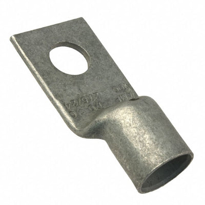 325303 by TE Connectivity AMP Connectors - CONNECTOR TERM RECT 1/0 AWG #3/8