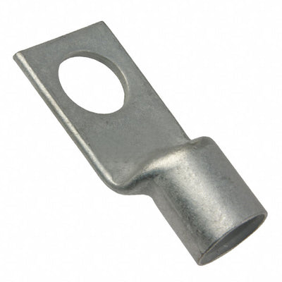 325305 by TE Connectivity AMP Connectors - CONNECTOR TERM RECT 1/0 AWG #1/2