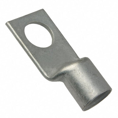 325305-4 by TE Connectivity AMP Connectors - CONNECTOR TERM RECT TONG 1/0 AWG #1/2