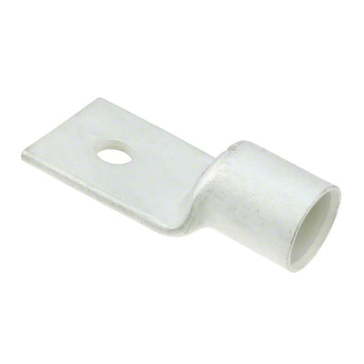 325401 by TE Connectivity AMP Connectors - CONNECTOR TERM RECT 2/0 AWG #1/4