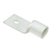 325401 by TE Connectivity AMP Connectors - CONNECTOR TERM RECT 2/0 AWG #1/4