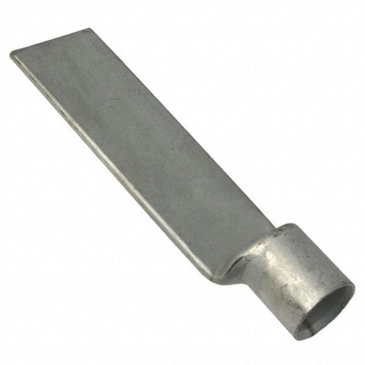 325406 by TE Connectivity AMP Connectors - CONNECTOR TERM RECT 2/0 AWG