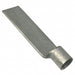 325406 by TE Connectivity AMP Connectors - CONNECTOR TERM RECT 2/0 AWG