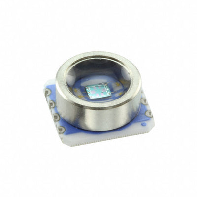 325407000-00 by TE Connectivity Measurement Specialties - SENSOR 101.53PSIA .392V