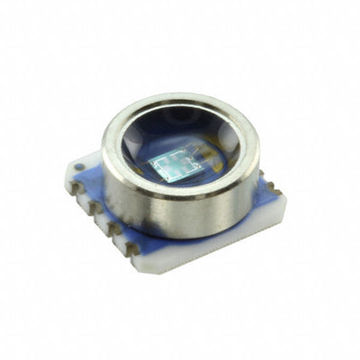 325412000-00 by TE Connectivity Measurement Specialties - SENSOR 174.05PSIA .15V
