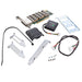 3254UC16EXS by Microchip Technology - SMTRAID ULTRA 3254-16E /E SGL