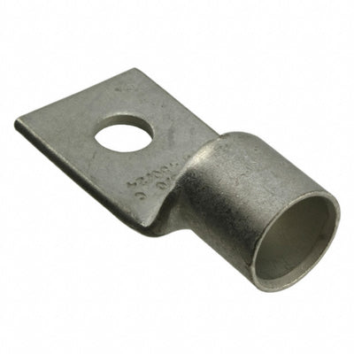 325503 by TE Connectivity AMP Connectors - CONNECTOR TERM RECT 3/0 AWG #3/8