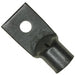 325603 by TE Connectivity AMP Connectors - CONNECTOR TERM RECT 4/0 AWG #3/8