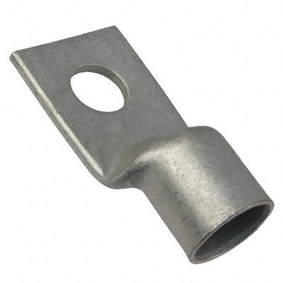 325605 by TE Connectivity AMP Connectors - CONNECTOR TERM RECT 4/0 AWG #1/2