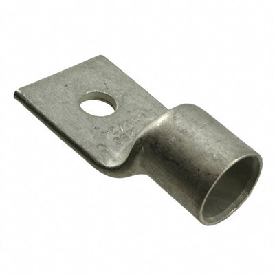 325703 by TE Connectivity AMP Connectors - CONNECTOR TERM RECT 250 MCM #3/8