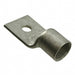 325703 by TE Connectivity AMP Connectors - CONNECTOR TERM RECT 250 MCM #3/8