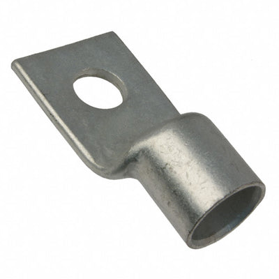 325705 by TE Connectivity AMP Connectors - CONNECTOR TERM RECT 250 MCM #1/2