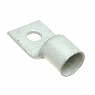 325805-1 by TE Connectivity AMP Connectors - CONNECTOR TERM RECT 300 MCM #1/2
