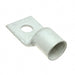 325805-1 by TE Connectivity AMP Connectors - CONNECTOR TERM RECT 300 MCM #1/2