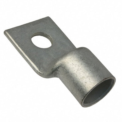 325805 by TE Connectivity AMP Connectors - CONNECTOR TERM RECT 300 MCM #1/2