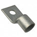 325805 by TE Connectivity AMP Connectors - CONNECTOR TERM RECT 300 MCM #1/2