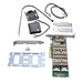 3258C16IXS by Microchip Technology - SMARTRAID 3258-16I /E SINGLE