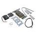 3258UPC16IXS by Microchip Technology - SMARTRD ULTRA3258P-16I /E SGL