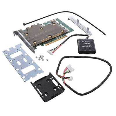 3258UPC32IXS by Microchip Technology - SMARTRAID ULTRA 3258P-32I /E SIN