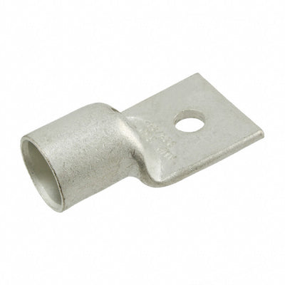 325903 by TE Connectivity AMP Connectors - CONNECTOR TERM RECT TONG 350 MCM