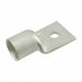 325903 by TE Connectivity AMP Connectors - CONNECTOR TERM RECT TONG 350 MCM