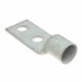 325926-1 by TE Connectivity AMP Connectors - CONNECTOR TERM RECT TONG 350 MCM #1/2