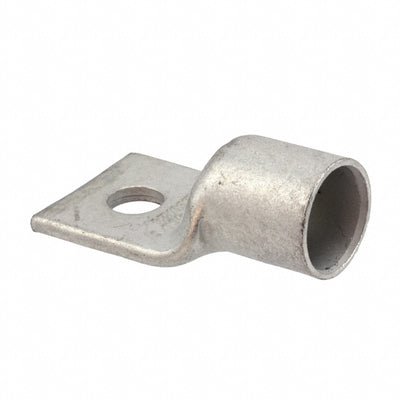 326005 by TE Connectivity AMP Connectors - CONNECTOR TERM RECT TONG 400 MCM #1/2