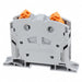 3260133 by Phoenix Contact - TERM BLK 2P SIDE ENT PANEL MOUNT