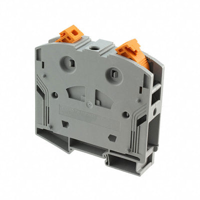 3260163 by Phoenix Contact - CONNECTOR TERM BLK FEED THRU 4/0-4AWG