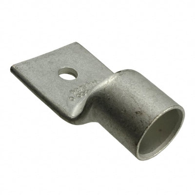 326103 by TE Connectivity AMP Connectors - CONNECTOR TERM RECT 500 MCM