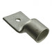 326103 by TE Connectivity AMP Connectors - CONNECTOR TERM RECT 500 MCM