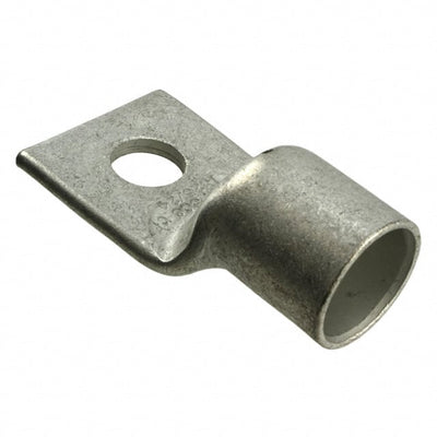 326106 by TE Connectivity AMP Connectors - CONNECTOR TERM RECT 500 MCM #5/8