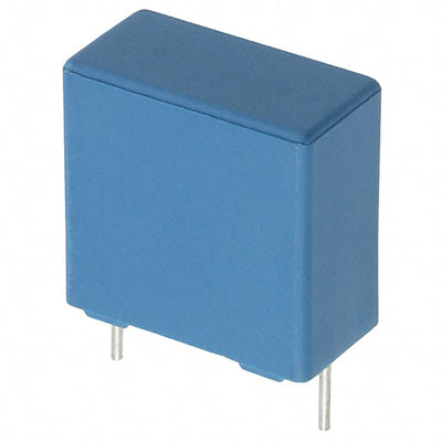 B32672P4205K000 by EPCOS - TDK Electronics - FILM CAPAC 2UF 10% 450VDC RADIAL