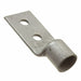 326805-1 by TE Connectivity AMP Connectors - CONNECTOR TERM RECT TONG 300 MCM #3/8